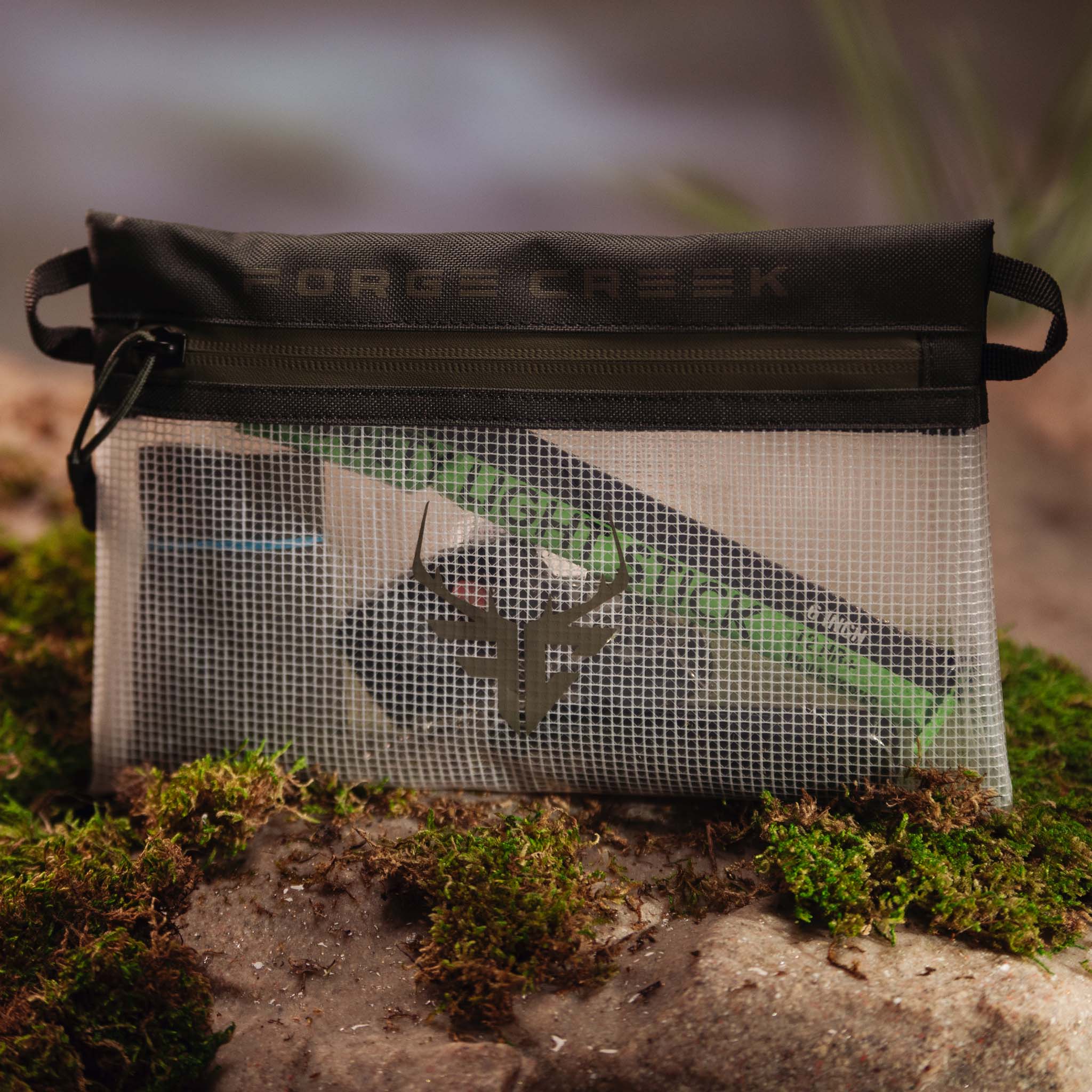 Expedition Pack