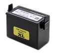 HR200/HR230 XL Battery