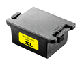 HR300/Orion/OrionX/HR500 XL Battery