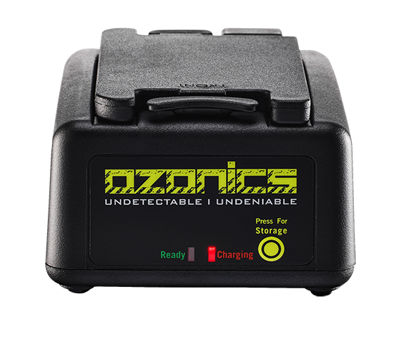 HR300/Orion/OrionX/HR500 Battery Charger