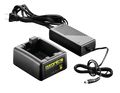 HR300/Orion/OrionX/HR500 Battery Charger
