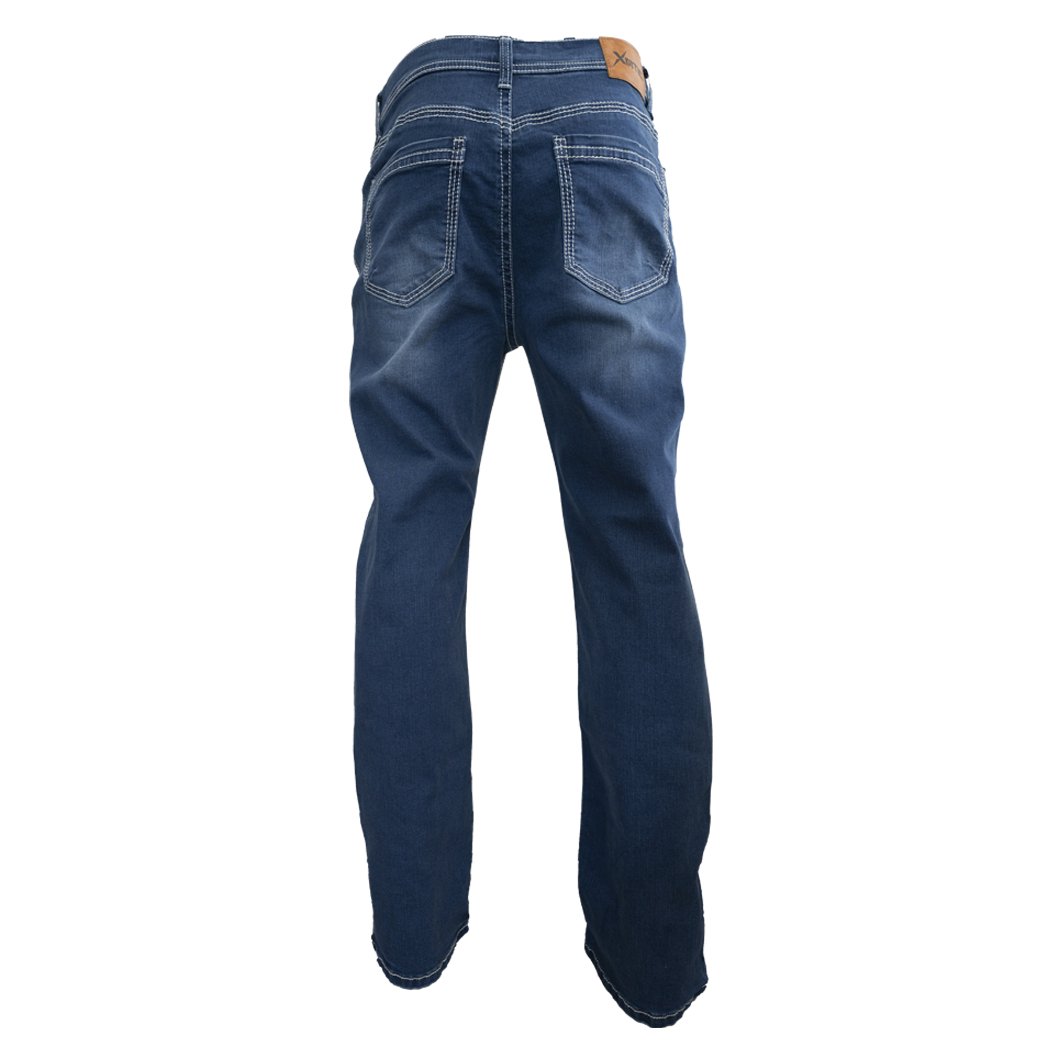 Men's Xotic Jeans