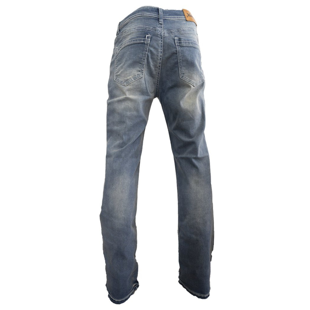 Men's Xotic Jeans