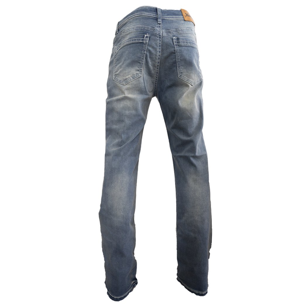 Men's Xotic Jeans
