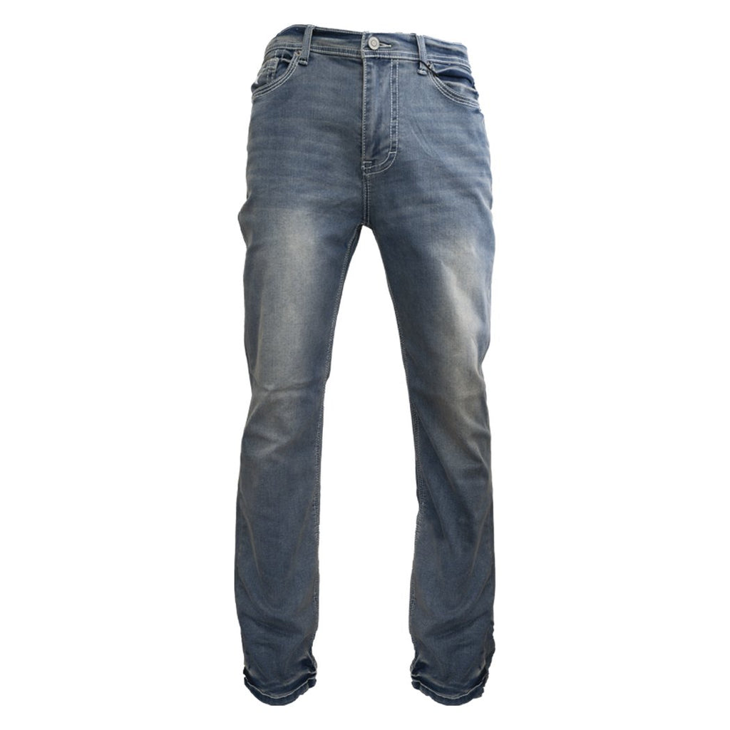 Men's Xotic Jeans