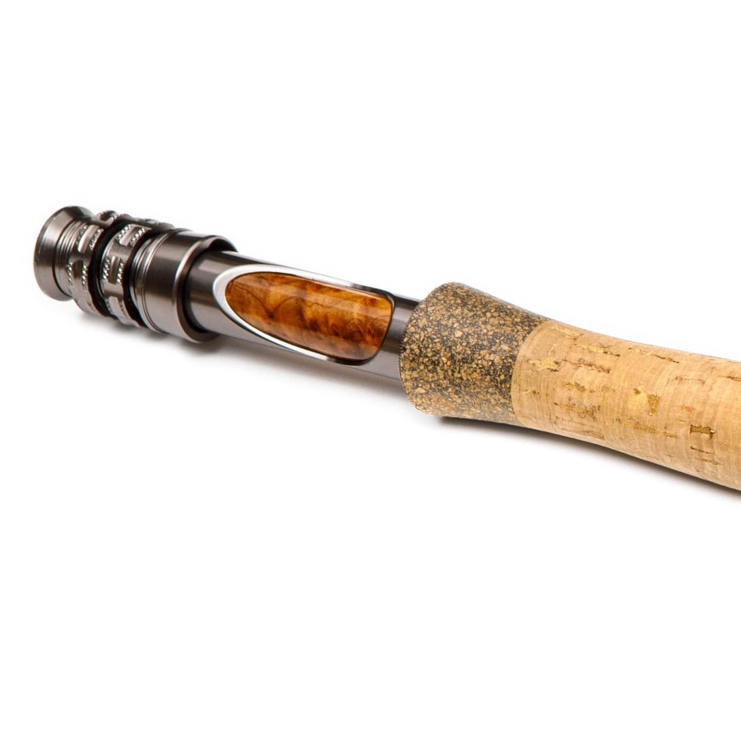 Yellowstone II Fly Rod